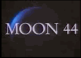Moon44 Video clip