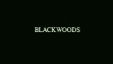 Blackwoods Video clip